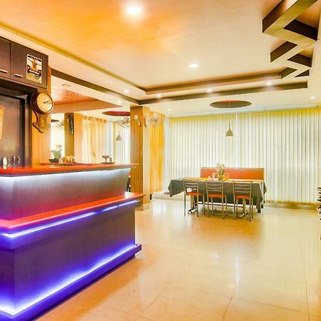 Oyo Dayal Residency Tezpur Ngoại thất bức ảnh